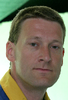 Peter Carlsson